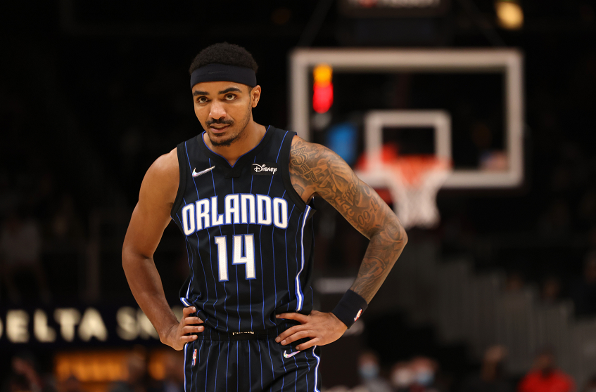 平博-包含摩纳哥围绕社区盾调整名单奥兰多魔术更衣室发声备战西甲，风云突变深圳男篮赛前伤情更新直接炸裂的词条