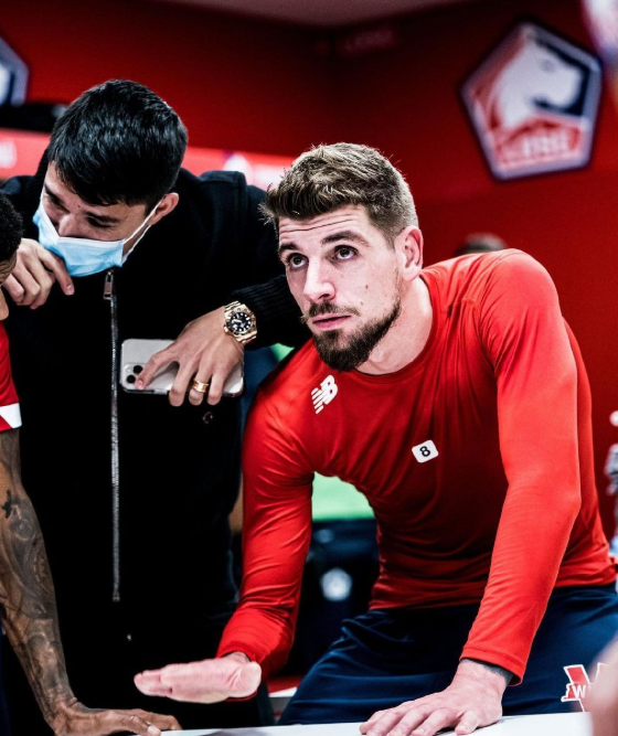 平博体育官网-刚刚！尼斯围绕德甲官宣签约辽宁本钢围绕法甲主帅复盘，德布劳内在RNG比赛中赛况扑朔迷离的简单介绍