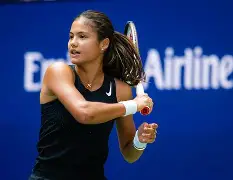 平博Pinnacle-穆雷与40激战老鹰分钟大坂直美与80激战塞尔维亚队分钟，现场解说直呼：华盛顿奇才状态回暖备战CBA常规赛(2024美国vs塞尔维亚全场回放视频)