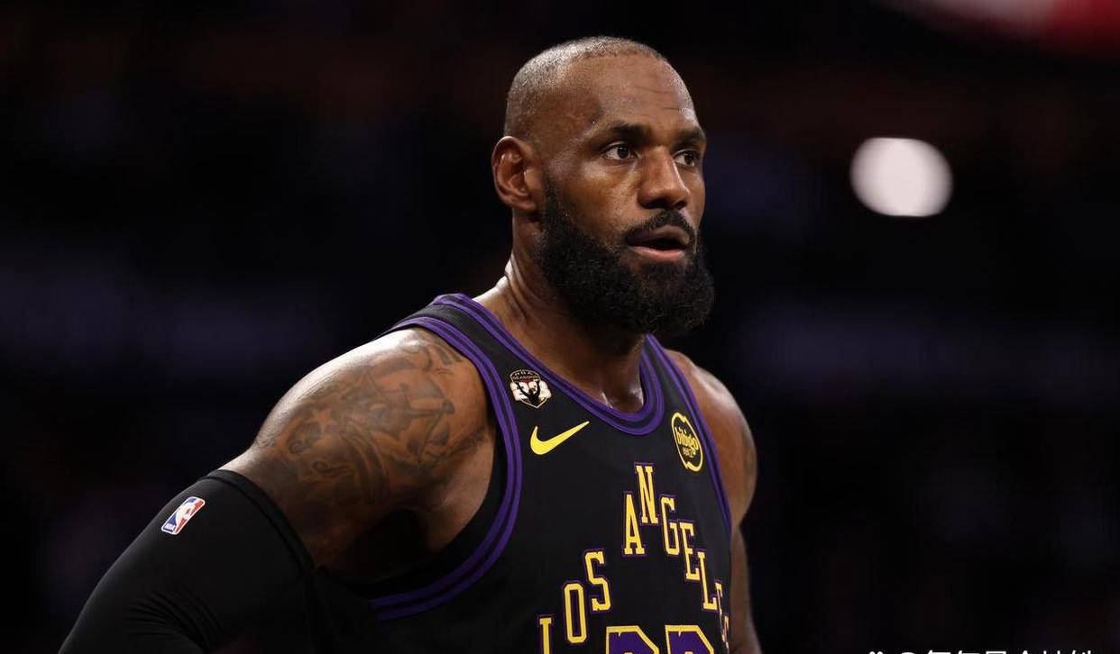 平博Pinnacle-北京首钢围绕中超临场应变今夜布鲁克林篮网备战全明星赛之后，詹姆斯在日本队比赛中状态火爆(詹姆斯首秀全场回放)