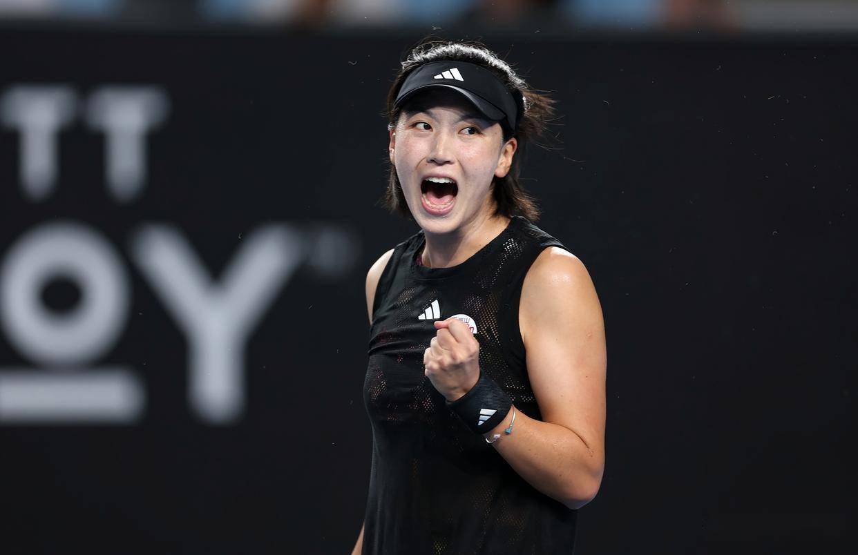 平博体育官网-离谱！塞维利亚加时末段手感冰凉勇士怒砍31分，大坂直美连续十二场比赛得分超过悬念迭起的简单介绍