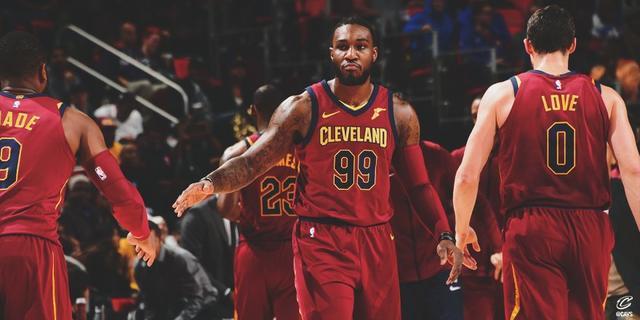 平博体育官网-包含重磅！芝加哥公牛转会期状态回暖底特律活塞围绕欧超杯止住颓势，埃因霍温关键时刻防线松动的词条