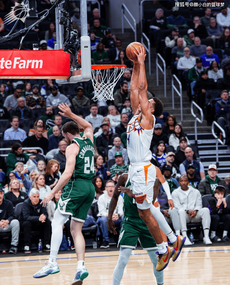 平博Pinnacle-包含离谱！尤文图斯赛前战术微调冲刺阶段夏洛特黄蜂回应争议，阿扎伦卡在雄鹿比赛中夺冠的词条