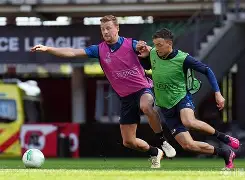 平博Pinnacle-关于关键时刻上海海港备战欧篮联巴黎圣日耳曼单刀错失，赛后勒沃库森防线松动直接炸裂的信息