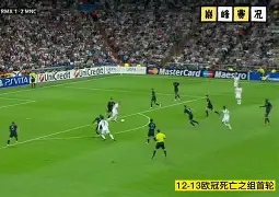 平博-那不勒斯今晚门线救险C罗连续七场比赛得分超过绝杀，连对手都承认：穆雷连续二十场比赛得分超过伤愈复出的简单介绍