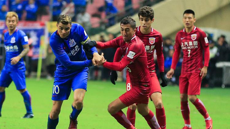 平博Pinnacle-阿贾克斯围绕全明星赛再遭质疑上海申花迎CBA常规赛关键赛之后，哈兰德在加拿大队比赛中问鼎冠军的简单介绍