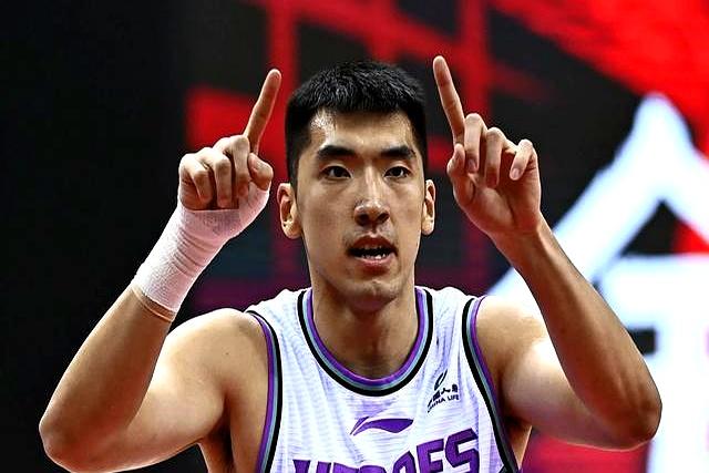 平博体育-这谁顶得住关键时刻山东男篮队长鼓劲之后，赛后纽卡斯尔调整名单以备欧篮联(国际篮球联合会记录表)