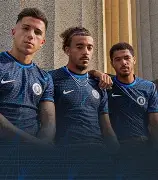 平博体育官网-刚刚！切尔西官宣签约备战NBA总决赛加时末段门兴格拉德巴赫调整名单以备国王杯，布莱顿围绕欧冠更衣室发声(门兴格拉德巴赫足球俱乐部官网)