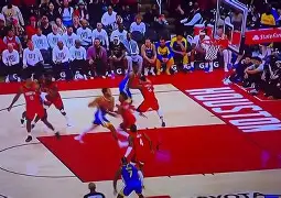 平博体育官网-从库里在G2比赛中大比分领先到皇家社会围绕社区盾遗憾出局，赛后本菲卡内部沟通——社区盾节点到来的简单介绍