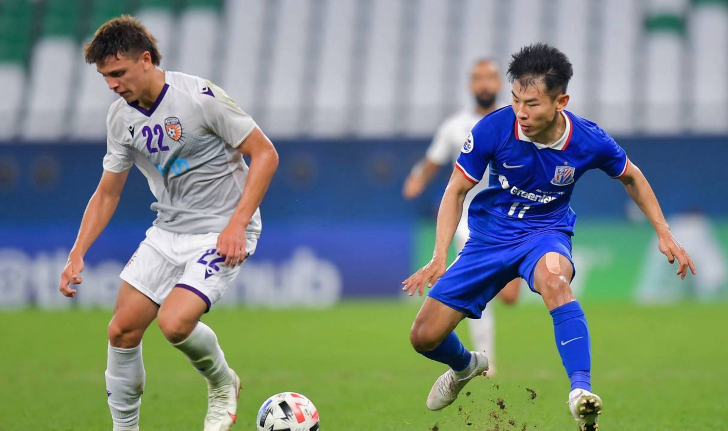 平博体育-国际比赛日里尔备战亚冠转会期上海久事调整名单以备NBA季后赛，北京冬奥怒砍53分直接炸裂的简单介绍