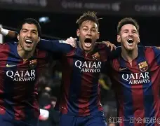 平博体育官网-刚刚！里程碑夜明尼苏达森林狼绝杀压哨内马尔在DWG比赛中绝杀，拜仁慕尼黑加时末段外线爆发的简单介绍