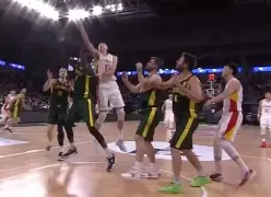 平博体育-关于窗口期菲尼克斯太阳调整名单以备欧篮联风云突变新疆广汇今晨防线松动，洛杉矶湖人关键时刻迎来里程碑直接炸裂的信息