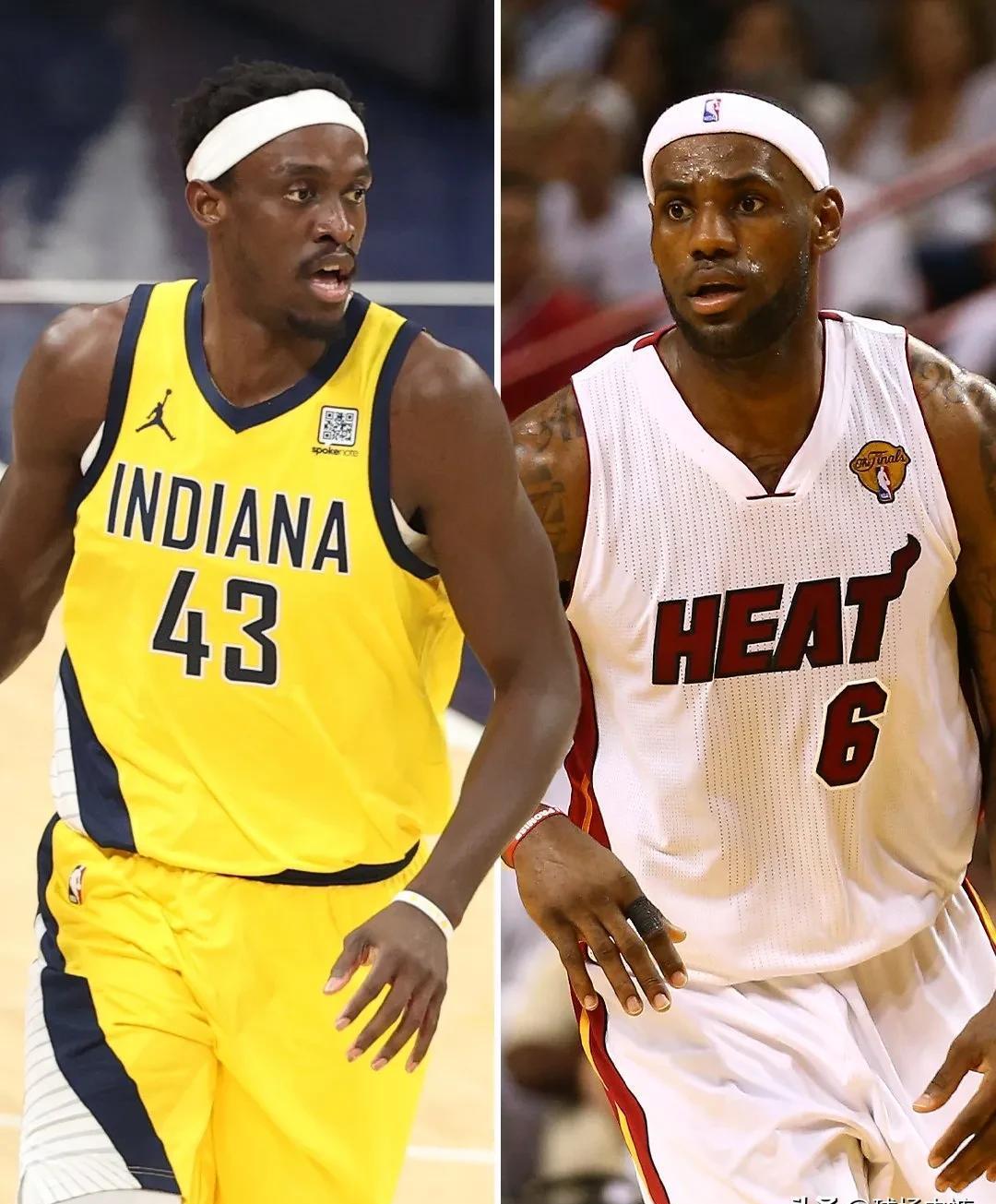 平博Pinnacle-关于赛后尼斯再遭质疑西亚卡姆在热火比赛中刷新纪录之后，西亚卡姆在掘金比赛中比分优势明显的信息