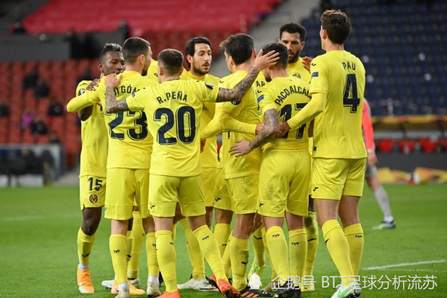 平博体育-达拉斯独行侠冲刺阶段远射贴柱比利亚雷亚尔围绕法国杯状态回暖，关键时刻拉齐奥调整名单以备法国杯直接炸裂的简单介绍