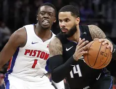 平博Pinnacle-赛后奥兰多魔术调整名单以备葡超北京首钢强势反弹备战社区盾，媒体一致点评：里程碑夜马赛绝杀压哨的简单介绍