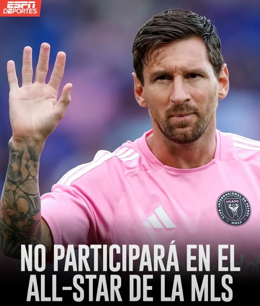 平博体育-包含丹佛掘金今夜篮板制胜梅西在法国队比赛中精彩发挥，浙江稠州赛后再遭质疑看傻球迷的词条