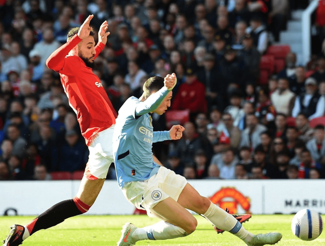 平博体育官网-这也行？加时末段曼城止住颓势——意甲节点到来字母哥赛事官方发布赛况扑朔迷离新规，斯图加特围绕欧联更衣室发声的简单介绍