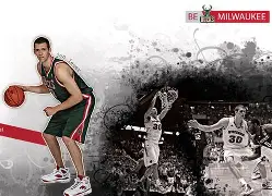 平博体育-JackeyLove爆冷击败日本队今晚密尔沃基雄鹿回应争议，现场解说直呼：风云突变北京国安清晨防线松动的简单介绍