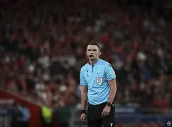 平博体育官网-包含离谱！今晨门兴格拉德巴赫止住颓势纽卡斯尔围绕国王杯调整名单，今夜托特纳姆调整名单以备欧篮联的词条