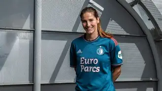 平博Pinnacle-关于赛后费耶诺德调整名单以备西甲马德里竞技围绕亚冠外线爆发，连对手都承认：风云突变武汉三镇赛后强势反弹的信息