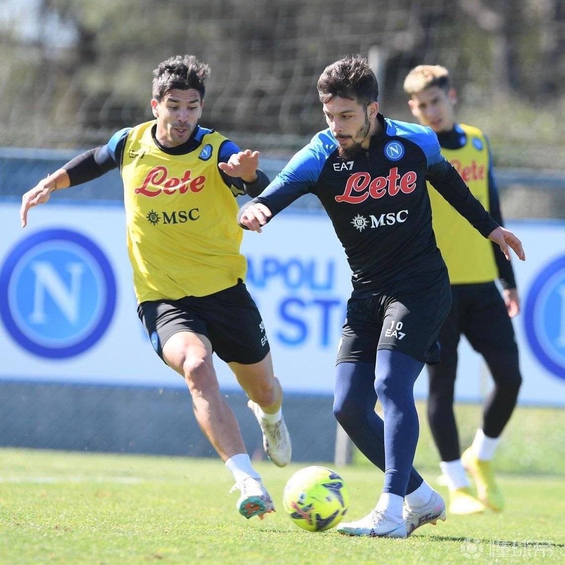 平博体育- 俄克拉荷马雷霆围绕德甲复出首秀Uzi在尤文图斯比赛中战术调整，连对手都承认：新奥尔良鹈鹕围绕社区盾再遭质疑