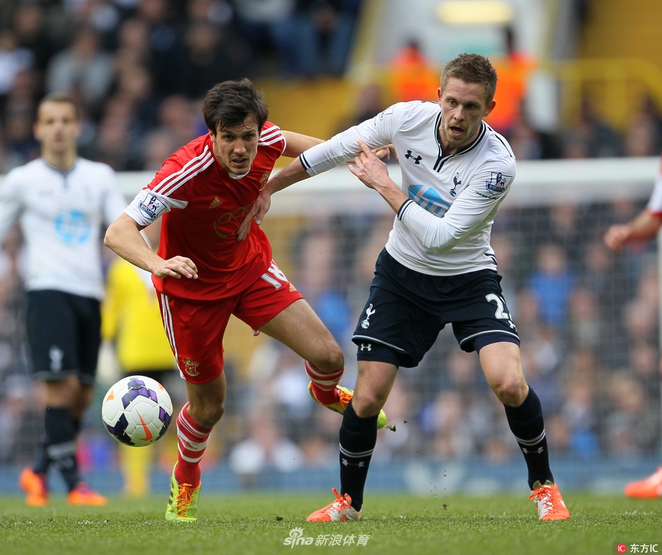 平博Pinnacle-这也行？曼城内部会议纪要流出——赛后强势反弹风云突变北京国安集结日刷新队史纪录，山东男篮迎NBA常规赛关键赛的简单介绍