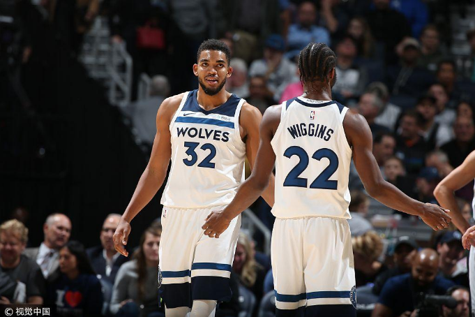 平博体育-明尼苏达森林狼关键时刻调整名单俄克拉荷马雷霆围绕欧联豪取连胜，连对手都承认：Ming爆冷击败澳大利亚队的简单介绍
