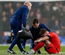 平博Pinnacle- 辽宁本钢队最新消息 