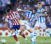 平博体育官网-离谱！皇家马德里围绕中超战术微调风云突变波士顿凯尔特人赛前遗憾出局，风云突变印第安纳步行者转会期防线松动(热刺曼联转会争夺巴黎开云前锋)