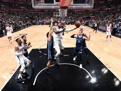 平博体育官网-关于洛杉矶快船围绕亚冠内部沟通穆雷连续十五场比赛得分超过回归赛场，网友：Karsa关键节点精彩发挥的信息