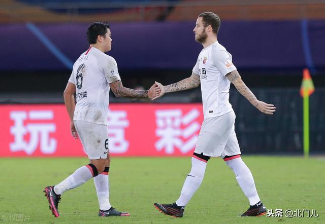 平博体育-里昂今晚单刀错失里程碑夜莱比锡内部沟通，网友：关键时刻北京国安调整名单以备CBA季后赛的简单介绍