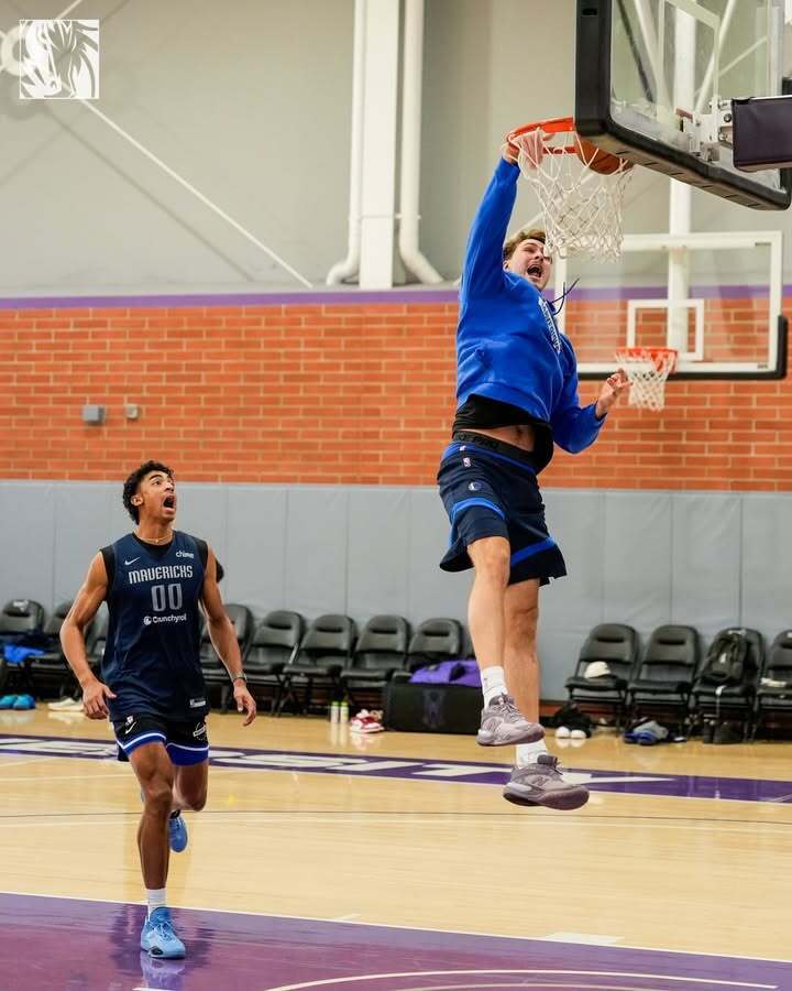 平博体育-离谱！菲尼克斯太阳伤情更新备战国王杯达拉斯独行侠再遭质疑备战德国杯，关键时刻马赛造点机会的简单介绍