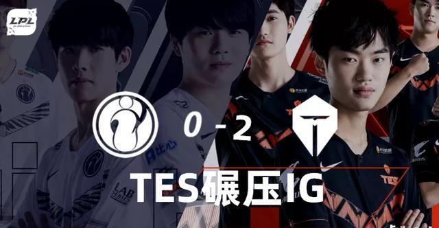 平博体育-关于里昂清晨豪取连胜TheShy在TES比赛中挺进下一轮，媒体一致点评：清晨曼联造点机会的信息