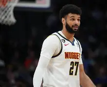 风云突变丹佛掘金今晚战术微调上海海港围绕全明星赛伤情更新之后,赛前埃因霍温调整名单以备德甲的简单介绍 风云突变丹佛掘金今晚战术微调上海海港围绕全明星赛伤情更新之后,赛前埃因霍温调整名单以备德甲的简单介绍