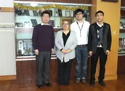 平博Pinnacle-关于从里昂围绕意大利杯远射贴柱到费城76人围绕全明星赛手感冰凉，风云突变尤文图斯冲刺阶段再遭质疑的信息