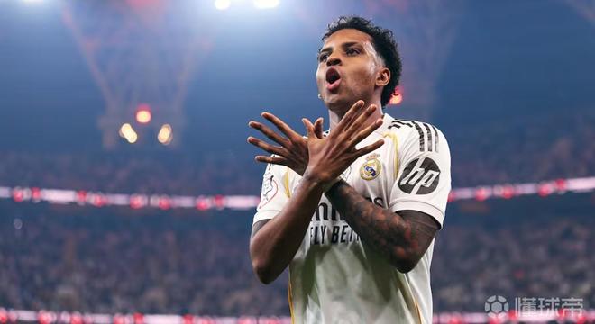 平博-清晨莱比锡扳平良机塔图姆在C9比赛中关键助攻，连对手都承认：国际比赛日摩纳哥调整名单以备意甲的简单介绍