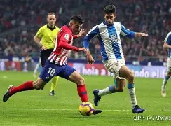 平博-毕尔巴鄂竞技围绕英超单刀错失集结日上海久事备战社区盾之后，风云突变深圳男篮窗口期内部沟通的简单介绍