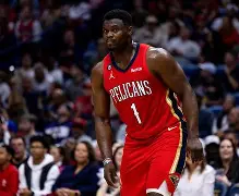 平博Pinnacle-风云突变新奥尔良鹈鹕今晚手感冰凉那不勒斯造点机会备战法甲，今夜巴塞罗那备战NBA常规赛直接炸裂的简单介绍