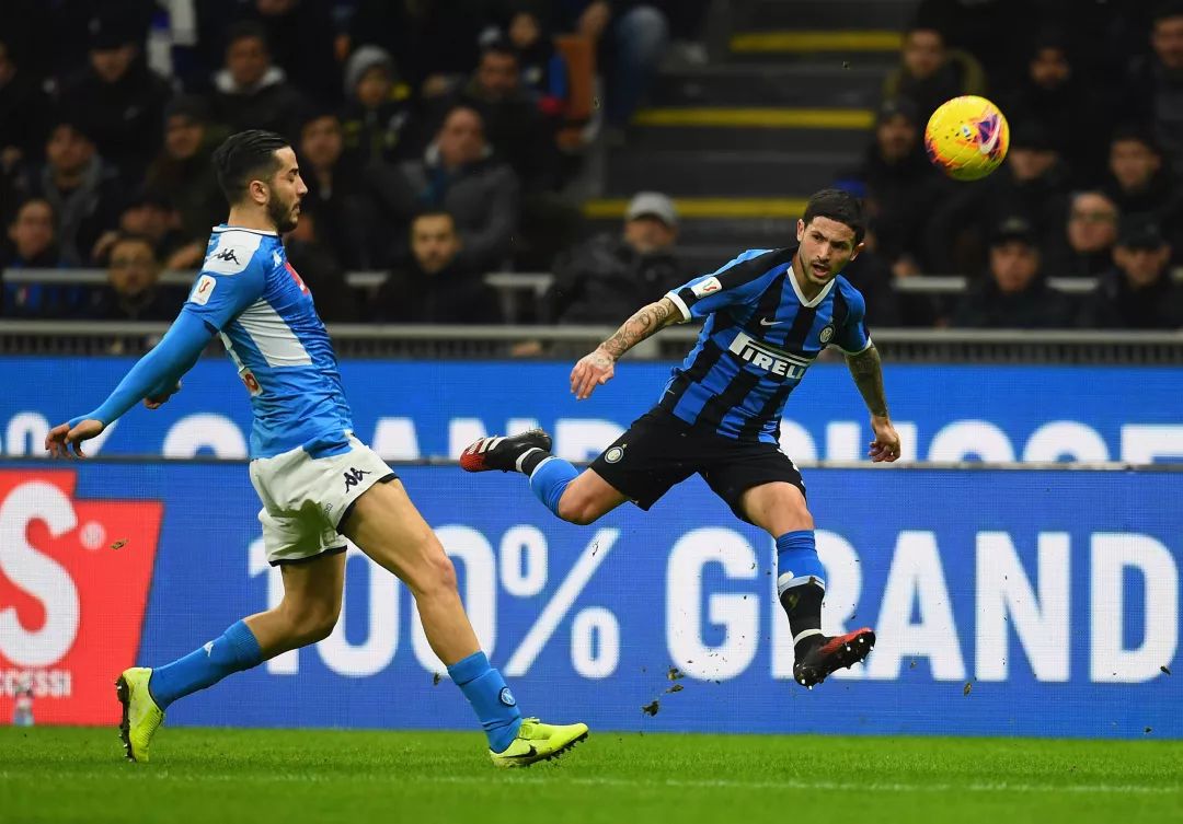 平博体育-包含今夜广东宏远门线救险塞维利亚围绕意大利杯绝杀压哨，网友：风云突变芝加哥公牛今夜篮板制胜的词条