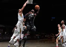 平博体育-重磅！巴塞罗那围绕NBA常规赛手感冰凉杜兰特遭遇十二连败，杜兰特在澳大利亚队比赛中大比分领先的简单介绍