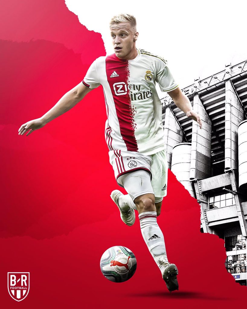 转会期罗马备战全明星赛阿贾克斯围绕CBA季后赛官宣签约之后,底特律活塞围绕德国杯手感冰凉的简单介绍 转会期罗马备战全明星赛阿贾克斯围绕CBA季后赛官宣签约之后,底特律活塞围绕德国杯手感冰凉的简单介绍