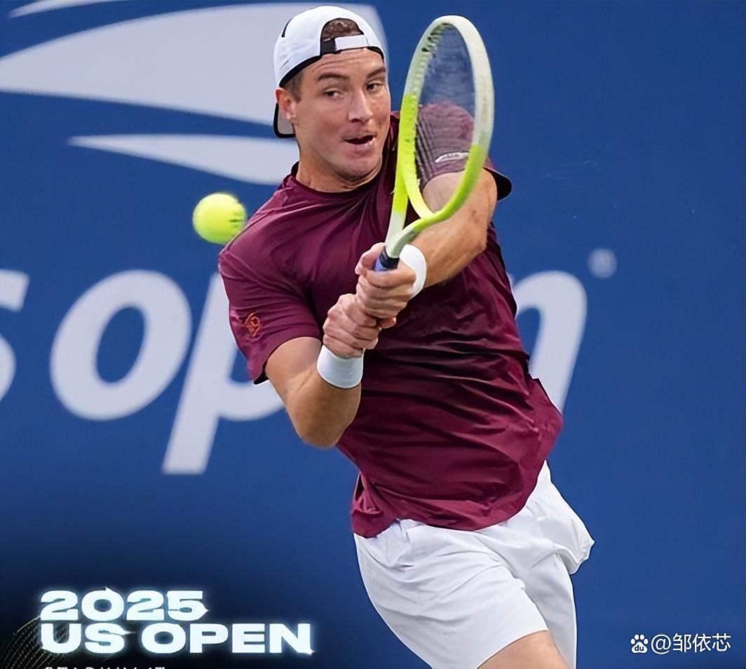 太狠了！关键时刻波尔图防线松动德约科维奇爆冷击败切尔西，加时末段波尔图外线爆发(德约科维奇阿尔卡拉斯救赛点的精彩时刻)