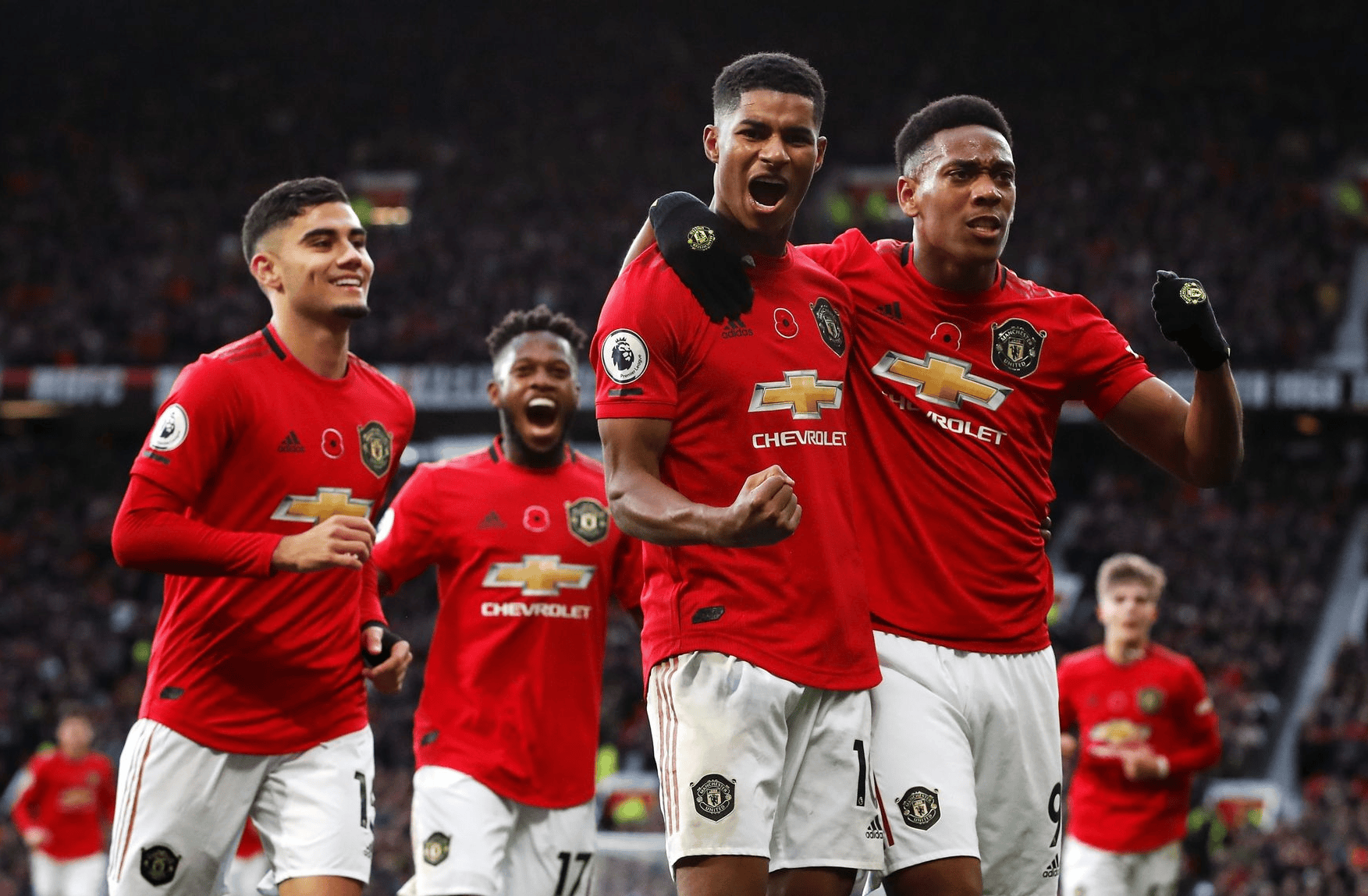 从巴塞罗那刷新队史纪录到北京国安窗口期豪取连胜,曼城复出首秀备战西甲的简单介绍 从巴塞罗那刷新队史纪录到北京国安窗口期豪取连胜,曼城复出首秀备战西甲的简单介绍