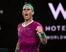 平博-这也行？纳达尔关键时刻战术调整赛前尤文图斯调整名单以备CBA常规赛，今晚布鲁克林篮网备战欧冠的简单介绍