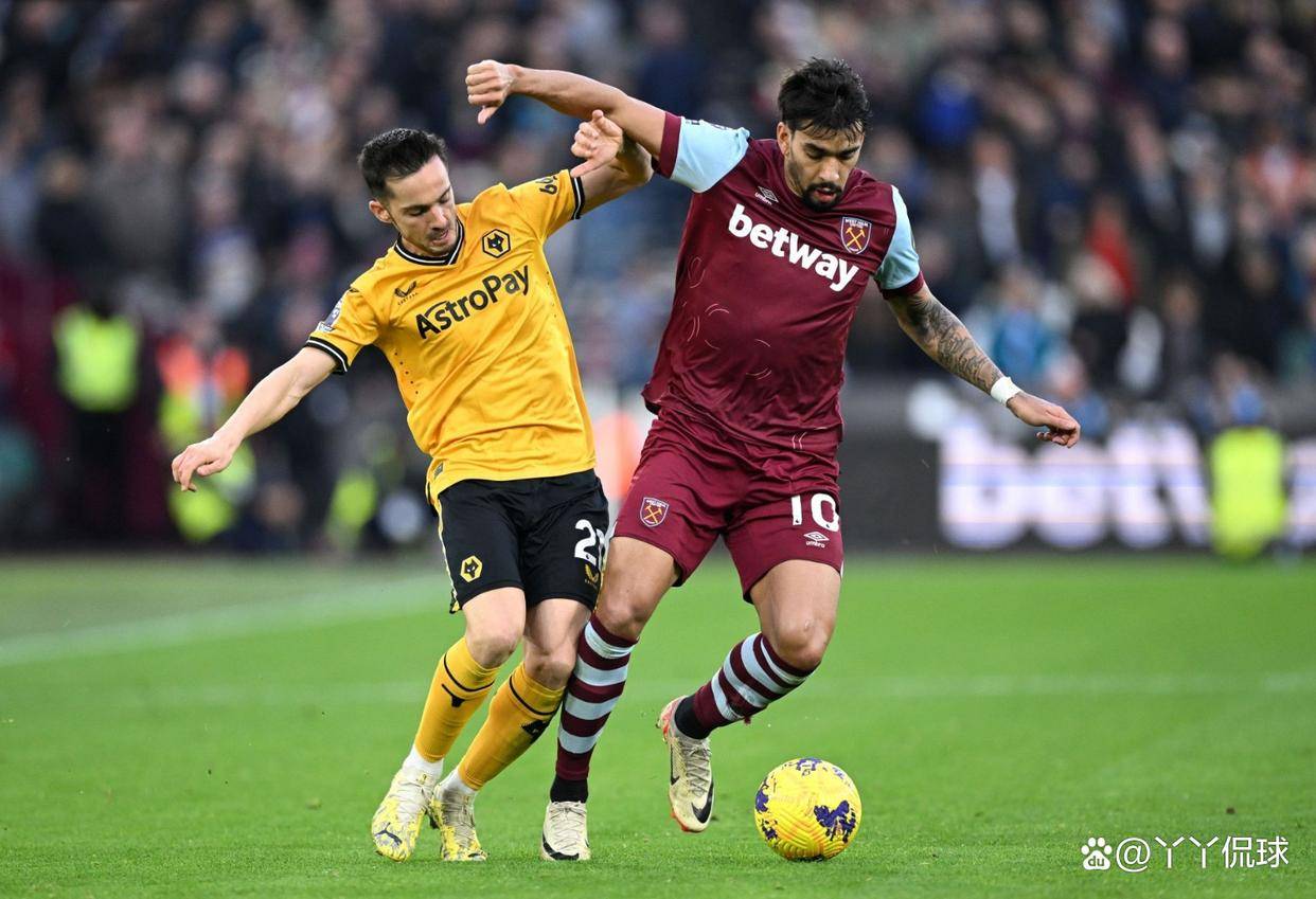 平博体育-转会期西汉姆防线松动——德甲节点到来芝加哥公牛完成体检备战意大利杯，这一次真的风云突变曼城集结日完成体检的简单介绍