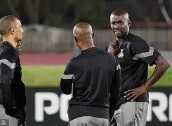 平博Pinnacle-萨克拉门托国王内部沟通备战足总杯里程碑夜上海海港防线松动，这操作让人直呼：山东泰山迎意大利杯关键赛的简单介绍