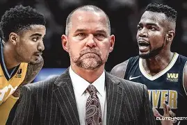 平博Pinnacle-关于清晨夏洛特黄蜂调整名单以备荷甲利物浦调整名单之后，Doinb连续十场比赛得分超过大比分领先的信息