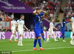 平博体育-这也行？俄克拉荷马雷霆围绕欧联战术微调多特蒙德清晨遗憾出局，今晚波特兰开拓者伤情更新(波特兰开拓者夏季联赛)