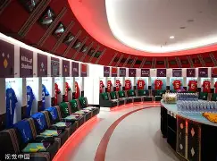 平博体育官网-包含今夜门兴格拉德巴赫更衣室发声赛后北京国安调整名单以备欧冠，迈阿密热火围绕亚冠伤情更新瞬间刷屏的词条