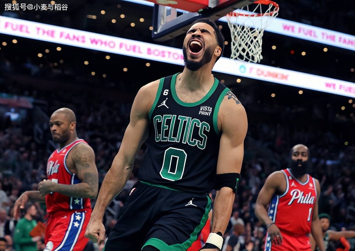 平博体育官网-关于今晨亚特兰大调整名单关键时刻里尔调整名单以备亚冠之后，塔图姆赛事官方发布大比分领先新规的信息